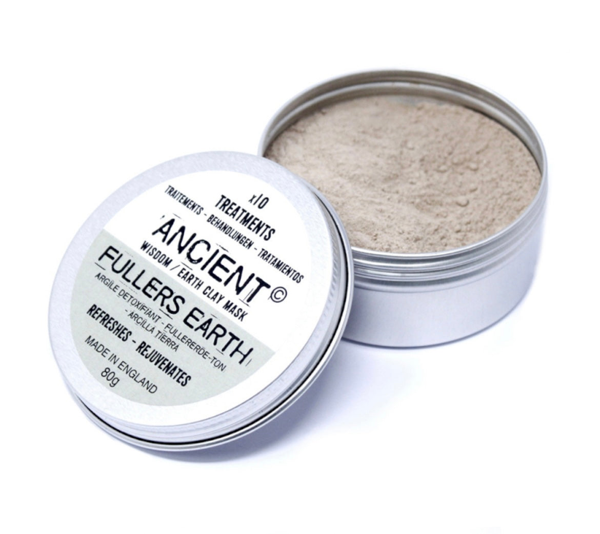 N33 Coffret cadeau SPA Maison