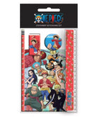 N13 Coffret One Pièce sous licence officielle