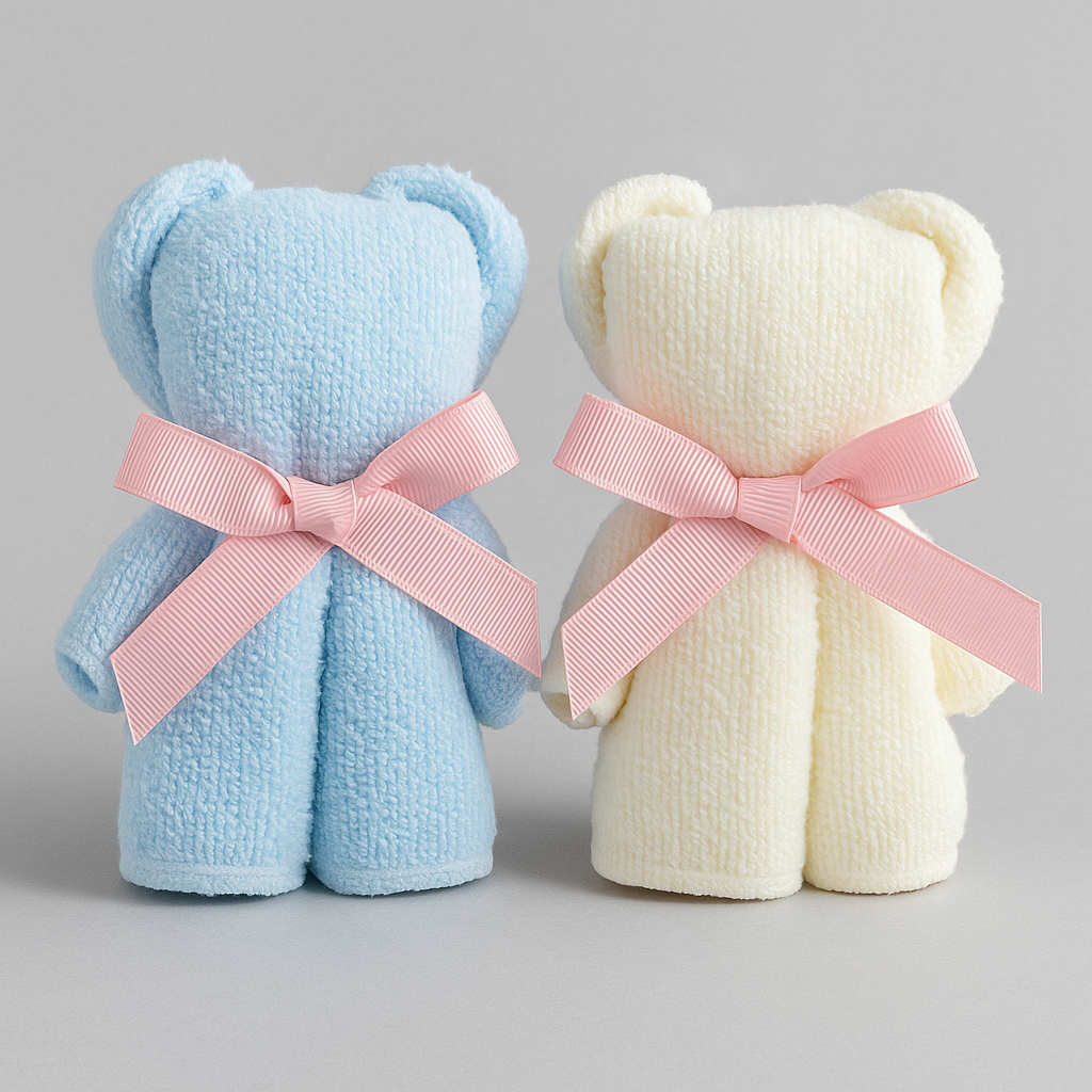 N33 Coffret cadeau SPA Maison