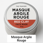 N02 Coffret Instant précieux - Lampe de sel,Rose savon, Masque Argile rouge, Bougie Parfumée, Diffuseur parfum