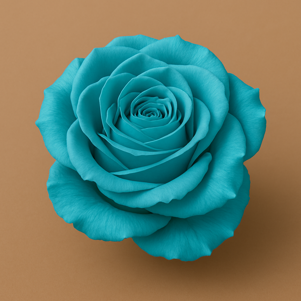 N33 Coffret cadeau SPA Maison