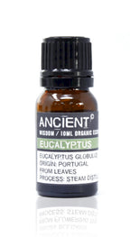 N33 Coffret cadeau SPA Maison