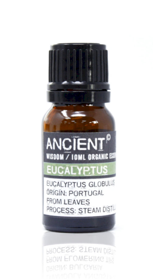 N33 Coffret cadeau SPA Maison