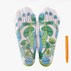 N30 Coffret Bien-Être& Détente – Édition Premium