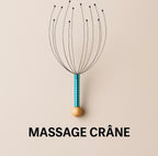 N30 Coffret Bien-Être& Détente – Édition Premium