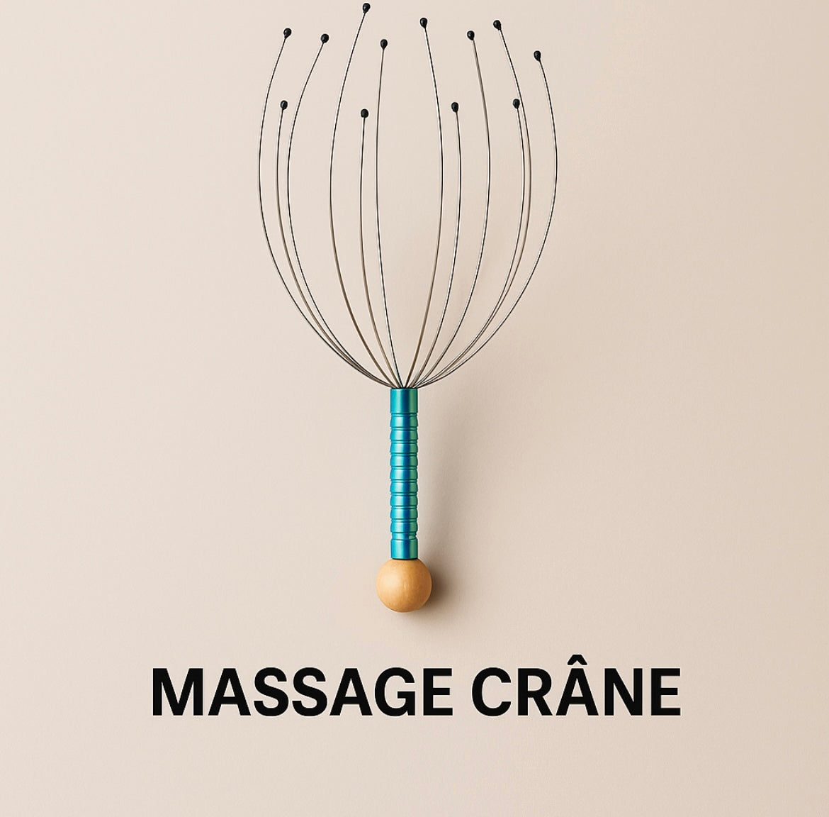 N30 Coffret Bien-Être& Détente – Édition Premium