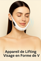 N01 Coffret Premium Beauté & Technologie