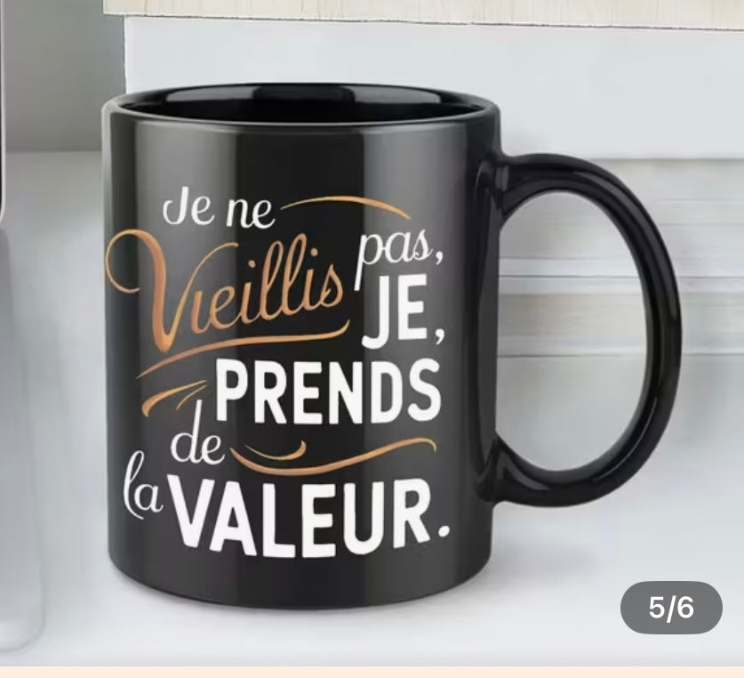 N23 Coffret Cadeau “Fais-toi confiance” – Loubella