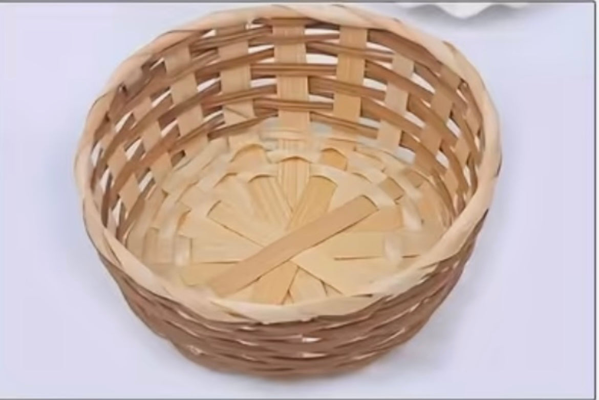 N23 Coffret Cadeau “Fais-toi confiance” – Loubella