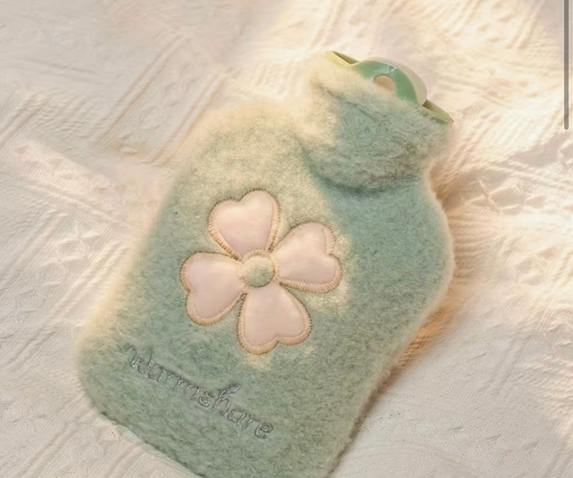 N30 Coffret Bien-Être& Détente – Édition Premium