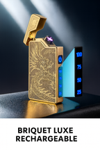 N03 Coffret Élégance Vintage