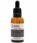 N33 Coffret cadeau SPA Maison