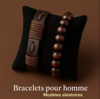 N03 Coffret Élégance Vintage