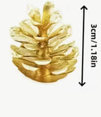 N31 🎁 Coffret Cadeau de Noël Douceur & Magie 🎄