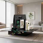 N11 Coffret Bien-Être Élégance et senteurs