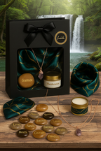 N10 Coffret Manifestation – Loubella