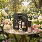 N06 Coffret Évasion Sensorielle