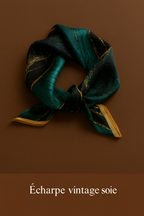 N10 Coffret Manifestation – Loubella