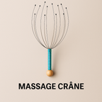 N06 Coffret Évasion Sensorielle