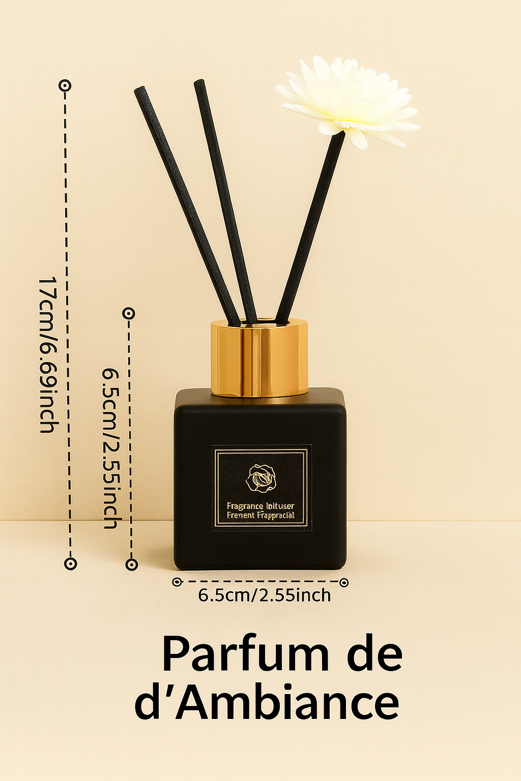N06 Coffret Évasion Sensorielle