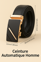 N04 Coffret Gentleman Box