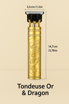 N04 Coffret Gentleman Box