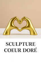 N08 Coffret Douce Harmonie