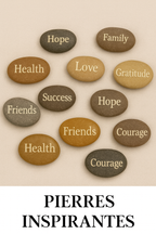 N10 Coffret Manifestation – Loubella