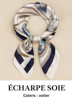 N09 Coffret luxe serenité (+ Bracelet personnalisé)