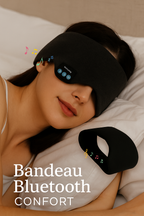 N01 Coffret Premium Beauté & Technologie