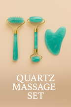 N01 Coffret Premium Beauté & Technologie