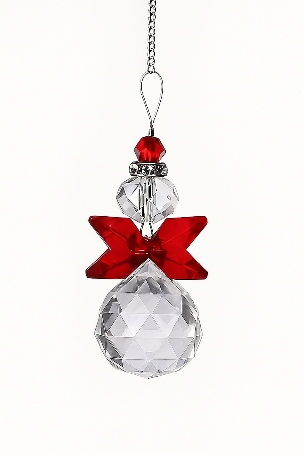 N23 Coffret Cadeau “Fais-toi confiance” – Loubella