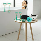 N01 Coffret Premium Beauté & Technologie