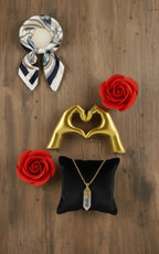 N08 Coffret Douce Harmonie