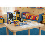 N15 Coffret Paw Patrol- sous licence officielle