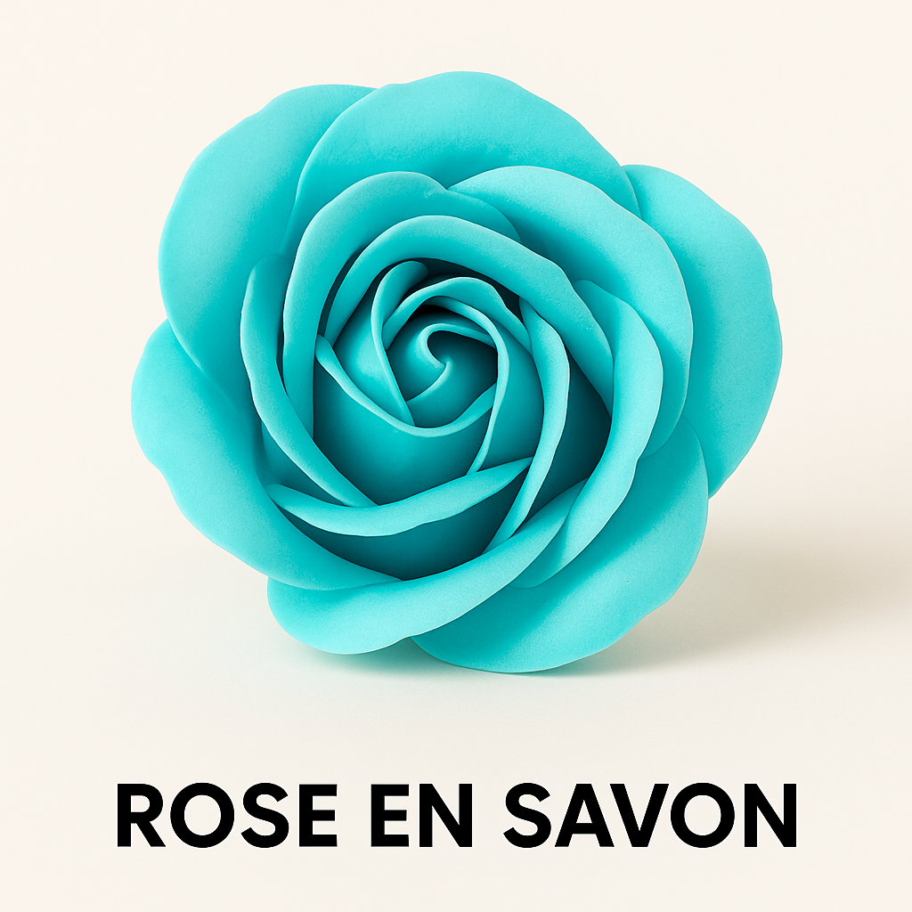 N01 Coffret Premium Beauté & Technologie